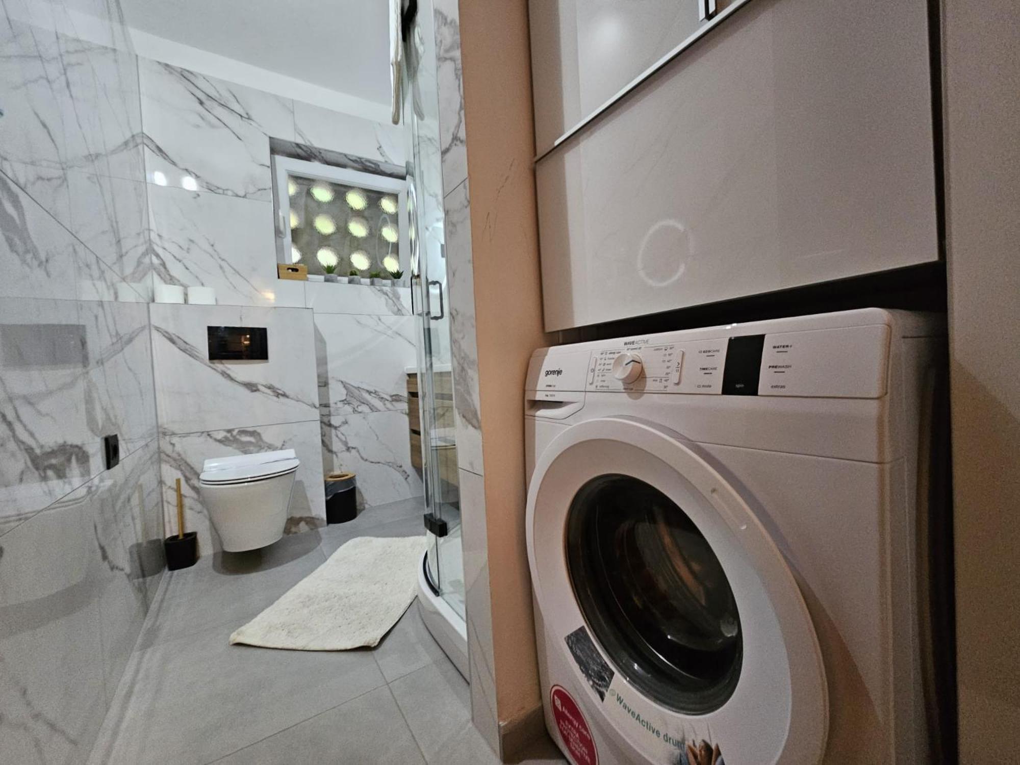 Kolombo Lux Apartment Split Buitenkant foto